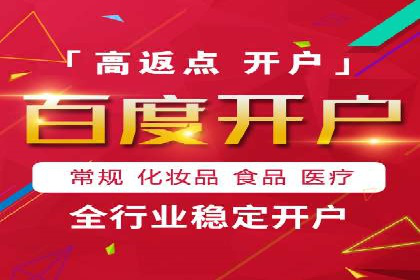 百度竞价广告在旅游行业的营销策略及效果